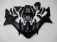 Noir Carénages Moto & Carrosserie Yamaha R1 2002-2003 Noir Carénages Moto & Carrosserie Yamaha R1 2002-2003