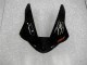 Noir Carenages Moto & Carrosserie Yamaha R1 2002-2003 Noir Carenages Moto & Carrosserie Yamaha R1 2002-2003