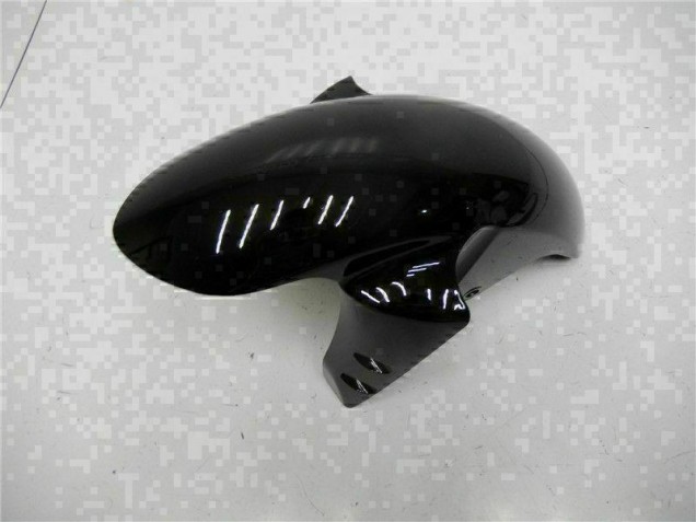 Noir Carenages Moto & Carrosserie Yamaha R1 2002-2003 Noir Carenages Moto & Carrosserie Yamaha R1 2002-2003