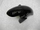 Noir Carenages Moto & Carrosserie Yamaha R1 2002-2003 Noir Carenages Moto & Carrosserie Yamaha R1 2002-2003