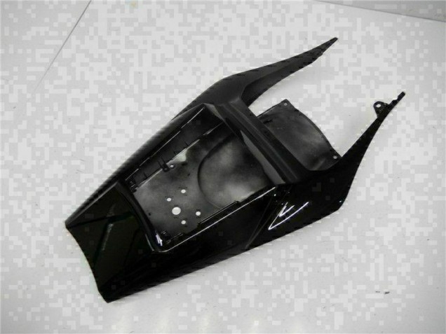 Noir Carenages Moto & Carrosserie Yamaha R1 2002-2003 Noir Carenages Moto & Carrosserie Yamaha R1 2002-2003