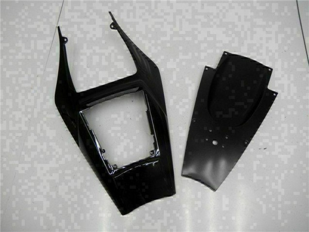 Noir Carenages Moto & Carrosserie Yamaha R1 2002-2003 Noir Carenages Moto & Carrosserie Yamaha R1 2002-2003