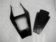 Noir Carenages Moto & Carrosserie Yamaha R1 2002-2003 Noir Carenages Moto & Carrosserie Yamaha R1 2002-2003