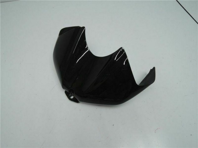 Noir Carénages Moto & Carrosserie Yamaha R6 2006-2007 Noir Carénages Moto & Carrosserie Yamaha R6 2006-2007