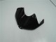 Noir Carénages Moto & Carrosserie Yamaha R6 2006-2007 Noir Carénages Moto & Carrosserie Yamaha R6 2006-2007