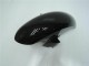 Noir Carénages Moto & Carrosserie Yamaha R6 2006-2007 Noir Carénages Moto & Carrosserie Yamaha R6 2006-2007