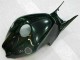 Noir Carénages Moto Honda CBR 1000 RR 2012-2016 Noir Carénages Moto Honda CBR 1000 RR 2012-2016