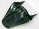 Noir Carénages Moto Honda CBR 1000 RR 2012-2016 Noir Carénages Moto Honda CBR 1000 RR 2012-2016