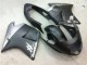 Noir Carénages Moto Honda CBR 1100 XX 1996-2007 Noir Carénages Moto Honda CBR 1100 XX 1996-2007