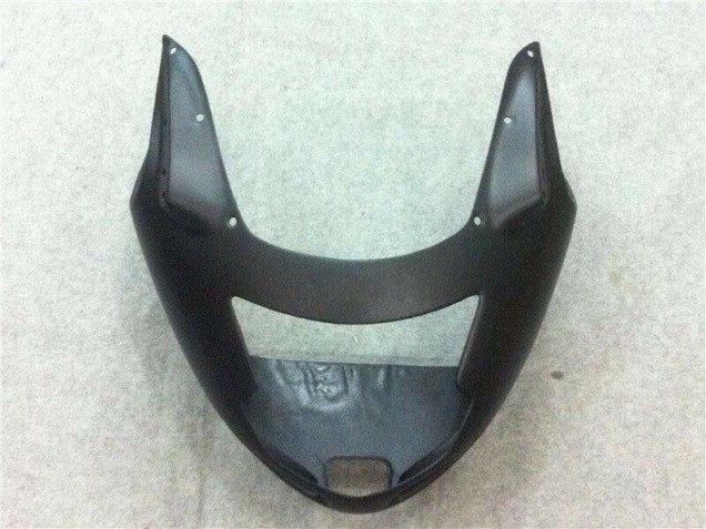 Noir Carénages Moto Honda CBR 1100 XX 1996-2007 Noir Carénages Moto Honda CBR 1100 XX 1996-2007