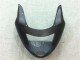 Noir Carénages Moto Honda CBR 1100 XX 1996-2007 Noir Carénages Moto Honda CBR 1100 XX 1996-2007