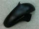 Noir Carénages Moto Honda CBR 1100 XX 1996-2007 Noir Carénages Moto Honda CBR 1100 XX 1996-2007