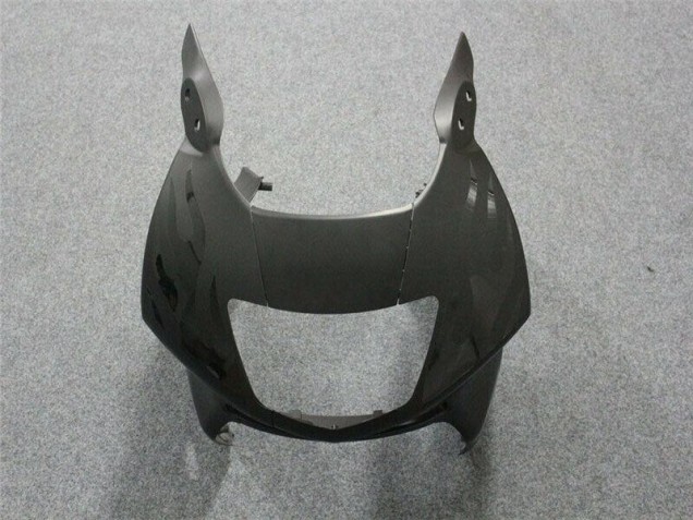 Noir Carénages Moto Honda CBR 600 F3 1995-1998 Noir Carénages Moto Honda CBR 600 F3 1995-1998
