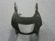 Noir Carénages Moto Honda CBR 600 F3 1995-1998 Noir Carénages Moto Honda CBR 600 F3 1995-1998