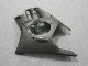 Noir Carénages Moto Honda CBR 600 F3 1995-1998 Noir Carénages Moto Honda CBR 600 F3 1995-1998