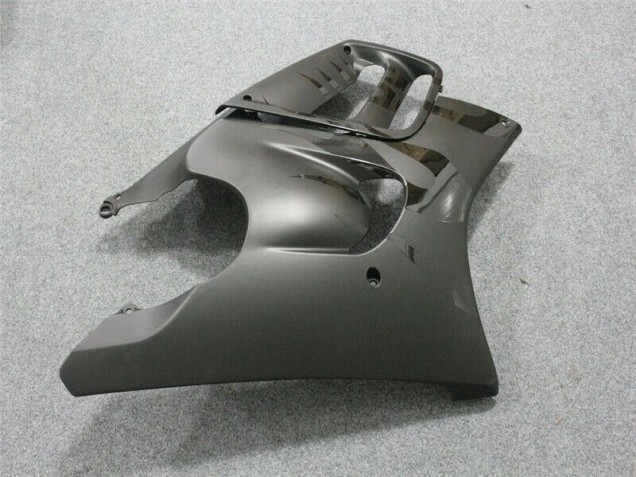 Noir Carénages Moto Honda CBR 600 F3 1995-1998 Noir Carénages Moto Honda CBR 600 F3 1995-1998