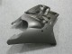 Noir Carénages Moto Honda CBR 600 F3 1995-1998 Noir Carénages Moto Honda CBR 600 F3 1995-1998