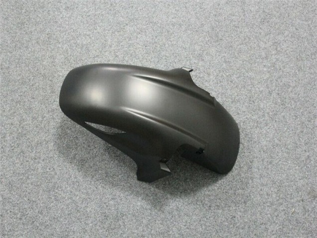Noir Carénages Moto Honda CBR 600 F3 1995-1998 Noir Carénages Moto Honda CBR 600 F3 1995-1998