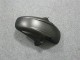 Noir Carénages Moto Honda CBR 600 F3 1995-1998 Noir Carénages Moto Honda CBR 600 F3 1995-1998