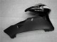 Noir Carénages Moto Honda CBR 600 RR 2005-2006 Noir Carénages Moto Honda CBR 600 RR 2005-2006