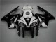 Noir Carénages Moto Honda CBR 600 RR 2005-2006 Noir Carénages Moto Honda CBR 600 RR 2005-2006