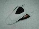 Noir Carénages Moto Honda CBR 600 RR 2007-2008 Noir Carénages Moto Honda CBR 600 RR 2007-2008