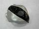 Noir Carénages Moto Honda CBR 600 RR 2009-2012 Noir Carénages Moto Honda CBR 600 RR 2009-2012