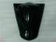 Noir Carénages Moto Kawasaki EX250 2008-2012 Noir Carénages Moto Kawasaki EX250 2008-2012