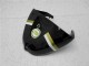 Noir Carénages Moto Kawasaki ZX6R 2005-2006 Noir Carénages Moto Kawasaki ZX6R 2005-2006