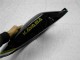 Noir Carénages Moto Kawasaki ZX6R 2005-2006 Noir Carénages Moto Kawasaki ZX6R 2005-2006
