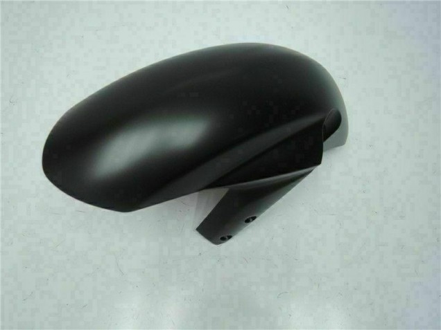 Noir Carénages Moto Suzuki GSXR 1000 K3 2003-2004 Noir Carénages Moto Suzuki GSXR 1000 K3 2003-2004
