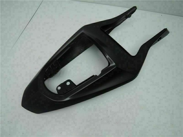 Noir Carénages Moto Suzuki GSXR 1000 K3 2003-2004 Noir Carénages Moto Suzuki GSXR 1000 K3 2003-2004