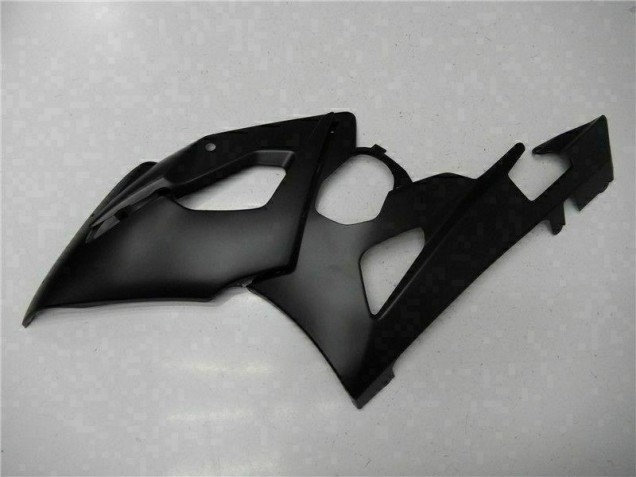 Noir Carénages Moto Suzuki GSXR 1000 K5 2005-2006 Noir Carénages Moto Suzuki GSXR 1000 K5 2005-2006