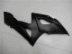 Noir Carénages Moto Suzuki GSXR 1000 K5 2005-2006 Noir Carénages Moto Suzuki GSXR 1000 K5 2005-2006