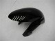 Noir Carénages Moto Suzuki GSXR 1000 K5 2005-2006 Noir Carénages Moto Suzuki GSXR 1000 K5 2005-2006