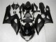 Noir Carénages Moto Suzuki GSXR 1000 K5 2005-2006 Noir Carénages Moto Suzuki GSXR 1000 K5 2005-2006