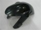 Noir Carénages Moto Suzuki GSXR 1000 K7 2007-2008 Noir Carénages Moto Suzuki GSXR 1000 K7 2007-2008