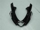 Noir Carénages Moto Suzuki GSXR 1000 K9 2009-2016 Noir Carénages Moto Suzuki GSXR 1000 K9 2009-2016