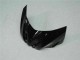 Noir Carénages Moto Suzuki GSXR 1000 K9 2009-2016 Noir Carénages Moto Suzuki GSXR 1000 K9 2009-2016
