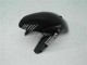 Noir Carénages Moto Suzuki GSXR 1000 K9 2009-2016 Noir Carénages Moto Suzuki GSXR 1000 K9 2009-2016