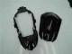 Noir Carénages Moto Suzuki GSXR 1000 K9 2009-2016 Noir Carénages Moto Suzuki GSXR 1000 K9 2009-2016