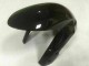 Noir Carénages Moto Suzuki GSXR 600 / 750 K6 2006-2007 Noir Carénages Moto Suzuki GSXR 600 / 750 K6 2006-2007