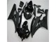 Noir Carénages Moto Yamaha R6 2006-2007 Noir Carénages Moto Yamaha R6 2006-2007