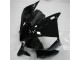 Noir Carénages Moto Yamaha R6 2006-2007 Noir Carénages Moto Yamaha R6 2006-2007