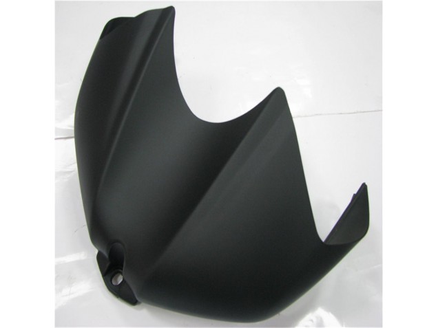 Noir Carénages Moto Yamaha R6 2006-2007 Noir Carénages Moto Yamaha R6 2006-2007