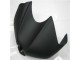 Noir Carénages Moto Yamaha R6 2006-2007 Noir Carénages Moto Yamaha R6 2006-2007