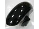 Noir Carénages Moto Yamaha R6 2006-2007 Noir Carénages Moto Yamaha R6 2006-2007