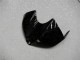 Noir Carénages Moto Yamaha R6 2008-2016 Noir Carénages Moto Yamaha R6 2008-2016