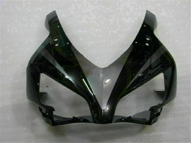 Noir Carénages Moto de Rechange Honda CBR 1000 RR 2004-2005 Noir Carénages Moto de Rechange Honda CBR 1000 RR 2004-2005