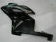 Noir Carénages Moto de Rechange Honda CBR 1000 RR 2004-2005 Noir Carénages Moto de Rechange Honda CBR 1000 RR 2004-2005